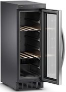 Винный шкаф Dometic B29G Basic фото 4 в Тюмени