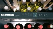 Винный шкаф Liebherr WTes 4677 Vinidor фото 4 в Тюмени