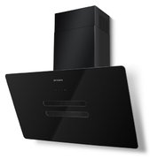 Вытяжка Faber Vanity EG6 BK A80 фото 2 в Тюмени