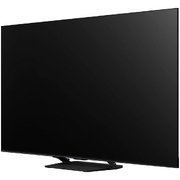 Телевизор Hisense 85U7Q PRO 85" (216 см) фото 3 в Тюмени