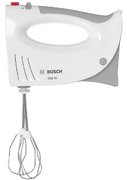 Миксер Бош MFQ 3540 фото 4 в Тюмени Миксер Bosch MFQ 3540 фото 4 в Тюмени