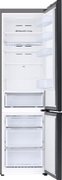 Холодильник Samsung RB38C6B2E22/EF фото 4 в Тюмени
