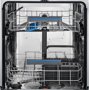 Посудомоечная машина Electrolux ESA47210SX фото 2 в Тюмени
