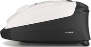 Пылесос Миле SBAF5 Classic C1 Flex белый лотос фото 3 в Тюмени Пылесос Miele SBAF5 Classic C1 Flex белый лотос фото 3 в Тюмени