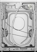 Стиральная машина Bosch WAV28M0ASN фото 3 в Тюмени