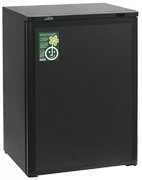 Минибар Indel B K35 ЭКОЛОГИЧНЫЙ и УМНЫЙ фото 4 в Тюмени