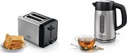 Тостер Bosch TAT4P420 фото 3 в Тюмени