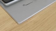 Газовая варочная поверхность Bosch PCS7A5I90 фото 3 в Тюмени