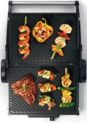 Гриль Bosch TCG4104 фото 4 в Тюмени