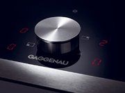 Варочная панель Gaggenau CI 491-112 фото 3 в Тюмени