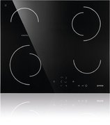 Варочная панель Gorenje ECT6SY2B фото 2 в Тюмени