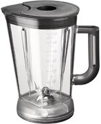 Стакан для блендера Китчен Эйд 5KSBSPJ фото в Тюмени Стакан для блендера KitchenAid 5KSBSPJ фото в Тюмени