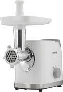 Мясорубка Горение MG1802SJW фото в Тюмени Мясорубка Gorenje MG1802SJW фото в Тюмени