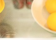 Холодильник Smeg FAB28RBV3 фото 3 в Тюмени