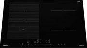 Индукционная варочная панель Haier HHY-Y64WFLBH фото 3 в Тюмени