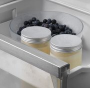 Встраиваемая морозильная камера V-ZUG Freezer V4000 178N FR4T-53003 фото 4 в Тюмени