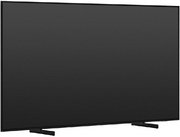 Телевизор Samsung UE85CU8000UXRU фото 3 в Тюмени