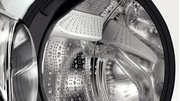 Стиральная машина Bosch WAW 28540 OE фото 2 в Тюмени