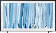 Телевизор Samsung QE55LS03HAUXPU