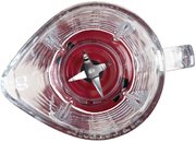 Блендер Китчен Эйд KSB555EER фото 3 в Тюмени Блендер KitchenAid KSB555EER фото 3 в Тюмени