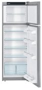 Холодильник Liebherr CTsl 2841 Comfort фото 3 в Тюмени