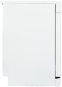 Посудомоечная машина Schaub Lorenz SLG SW4700 фото 4 в Тюмени