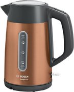 Чайник Bosch TWK4P439 фото в Тюмени