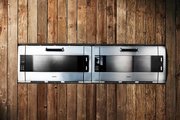Духовой шкаф Gaggenau EB 385-110 фото 4 в Тюмени