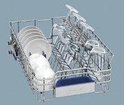 Посудомоечная машина Siemens SR66T098RU фото 4 в Тюмени