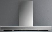 Вытяжка Falmec PLANE ISOLA STEEL 90 (PLUS) фото 3 в Тюмени