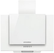 Вытяжка Maunfeld Wind 60 A White фото 2 в Тюмени