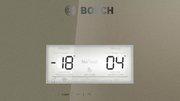 Холодильник Bosch KGN39JQ3AR фото 3 в Тюмени