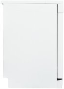 Посудомоечная машина Schaub Lorenz SLG SW4400 фото 4 в Тюмени