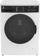 Стиральная машина Jacky`s JW 6W12LT0 фото 3 в Тюмени