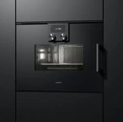 Духовой шкаф-пароварка Gaggenau BSP 251-100 фото 3 в Тюмени