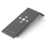 Встраиваемая вытяжка Fulgor Milano SHC 9011 RC X фото 4 в Тюмени