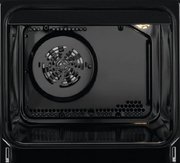 Стеклокерамическая плита AEG CCR56401BW фото 2 в Тюмени