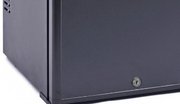 Винный шкаф Cold Vine MCT-40B фото 3 в Тюмени
