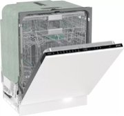 Встраиваемая посудомоечная машина Gorenje GV693B67AD фото 3 в Тюмени