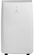Мобильный кондиционер Electrolux EACM-12 CLN/N6 фото в Тюмени