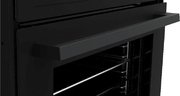 Электрический духовой шкаф Haier HOX-FP3AWB фото 3 в Тюмени