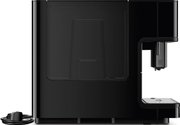 Кофемашина Miele CM 6360 125 Edition фото 3 в Тюмени