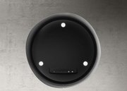 Вытяжка Elica WAVE UX BL/F/51 фото 3 в Тюмени