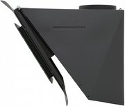 Вытяжка Schaub Lorenz SLD DY6318 фото 4 в Тюмени