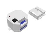 Оконный контактный выключатель BORA UFKS фото в Тюмени