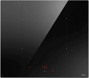 Варочная панель Elica Умное подключение 604 Плюс (Ratio Connex 604 Plus) фото