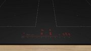 Индукционная варочная панель Bosch PVQ61CHB1E фото 4 в Тюмени