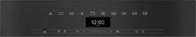Духовой шкаф Miele H 7464 BP EDST/CLST фото 2 в Тюмени