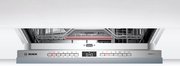 Встраиваемая посудомоечная машина Bosch SMV4HAX48E фото 3 в Тюмени