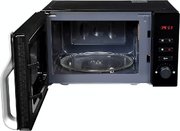 Микроволновая печь Hyundai HYM-M2061 фото 4 в Тюмени